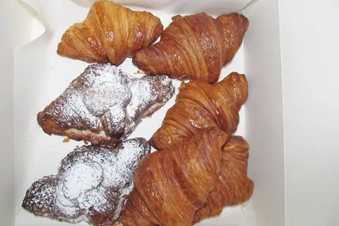Cakes Choice photo 4