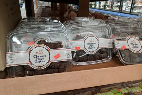 Cakes Choice photo 2